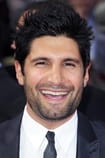 Films with the actor Kayvan Novak - SWEET.TV Films with the actor Kayvan Novak