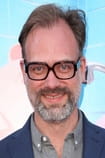 Films avec l'acteur Joby Talbot - SWEET.TV Films avec l'acteur Joby Talbot
