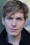 Films with the actor Shaun Evans - SWEET.TV Films with the actor Shaun Evans
