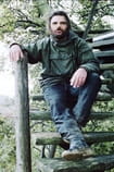 Film con un attore Chad Randall - SWEET.TV Film con un attore Chad Randall