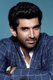 Films with the actor Aditya Roy Kapoor - SWEET.TV Films with the actor Aditya Roy Kapoor