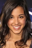 Filmas ar aktieri Seychelle Suzanne Gabriel - SWEET.TV Filmas ar aktieri Seychelle Suzanne Gabriel