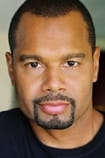 Films with the actor Wolfgang Bodison - SWEET.TV Films with the actor Wolfgang Bodison