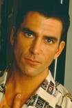 Timothy Gibbs Ταινίες με τον ηθοποιό Timothy Gibbs