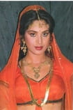 Filmovi s glumcem Meenakshi Sheshadri