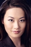 Filmid selle näitlejaga Olivia Cheng