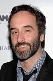 Ταινίες με τον ηθοποιό Don McKellar - SWEET.TV Ταινίες με τον ηθοποιό Don McKellar
