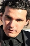 Filmovi s glumcem Olias Barco