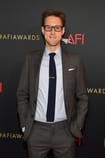 Filmovi s glumcem Christopher Storer