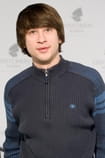 Films with the actor Dmitry Stupka - SWEET.TV Films with the actor Dmitry Stupka