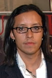 Filmid selle näitlejaga Efren Ramirez - SWEET.TV Filmid selle näitlejaga Efren Ramirez