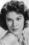 Films with the actor Betty Lou Gerson - SWEET.TV Films with the actor Betty Lou Gerson
