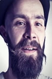 Фільми з актором Олексій Гуз - SWEET.TV Фільми з актором Олексій Гуз