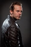 Films avec l'acteur Lex Shrapnel - SWEET.TV Films avec l'acteur Lex Shrapnel