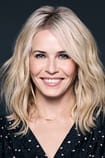 Films with the actor Chelsea Handler - SWEET.TV Films with the actor Chelsea Handler