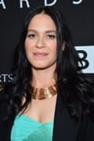 Filmai su aktoriumi Franka Potente - SWEET.TV Filmai su aktoriumi Franka Potente