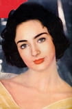 Filmas ar aktieri Xenia Kalogeropoulou - SWEET.TV Filmas ar aktieri Xenia Kalogeropoulou