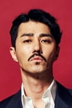 Films with the actor Cha Seung-won - SWEET.TV Films with the actor Cha Seung-won