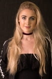 Ταινίες με τον ηθοποιό Emma Holzer