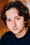 Films with the actor Devan Cohen - SWEET.TV Films with the actor Devan Cohen