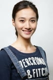 Films with the actor Joyce Feng