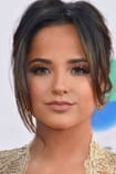Becky Ji Filmovi s glumcem Becky Ji