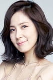 Films with the actor Shin Dong-mi - SWEET.TV Films with the actor Shin Dong-mi