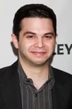 Filmai su aktoriumi Samm Levine - SWEET.TV Filmai su aktoriumi Samm Levine
