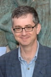 Films with the actor Greg Daniels - SWEET.TV Films with the actor Greg Daniels