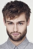 Film con un attore Douglas Booth - SWEET.TV Film con un attore Douglas Booth