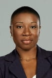 ფილმები მსახიობთან ერთად Aisha Hinds - SWEET.TV ფილმები მსახიობთან ერთად Aisha Hinds