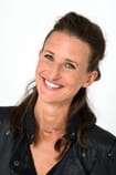 Film con un attore Camille Cottin - SWEET.TV Film con un attore Camille Cottin