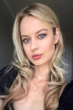 Films with the actor Anastasiya Kapshuchenko - SWEET.TV Films with the actor Anastasiya Kapshuchenko