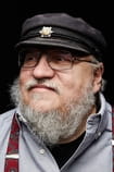 Filmi z igralcem George R. R. Martin - SWEET.TV Filmi z igralcem George R. R. Martin