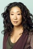 Filmas ar aktieri Sandra Oh - SWEET.TV Filmas ar aktieri Sandra Oh
