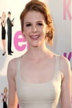 Filmovi s glumcem Ashley Bell