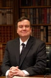 Films with the actor Richard McCabe - SWEET.TV Films with the actor Richard McCabe