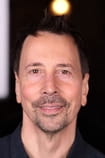 Films avec l'acteur Bill Mondi - SWEET.TV Films avec l'acteur Bill Mondi