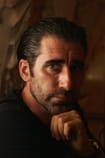 Filmovi s glumcem John Lynch - SWEET.TV Filmovi s glumcem John Lynch