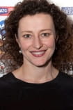 Films avec l'acteur Anna Francolini - SWEET.TV Films avec l'acteur Anna Francolini