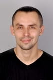 Filmovi s glumcem Yaroslav Voitseshek
