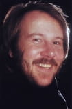 Filmovi s glumcem Benny Andersson - SWEET.TV Filmovi s glumcem Benny Andersson