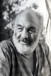 Ταινίες με τον ηθοποιό Sergei Parajanov