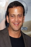 Films with the actor Aaron Zigman - SWEET.TV Films with the actor Aaron Zigman