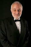 Films with the actor Jonathan Sanger - SWEET.TV Films with the actor Jonathan Sanger