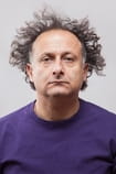 Filmas ar aktieri Sergey Danielyan