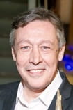 Mikhail Efremov Filmai su aktoriumi Mikhail Efremov