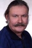 Films with the actor Alexander Samoilov - SWEET.TV Films with the actor Alexander Samoilov