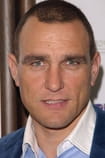 Ταινίες με τον ηθοποιό Vinnie Jones - SWEET.TV Ταινίες με τον ηθοποιό Vinnie Jones