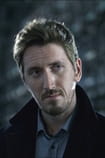 Filmovi s glumcem Kirill Kyaro